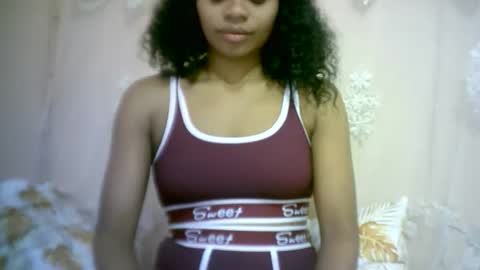sourayaa online show from 5, 5, 2026