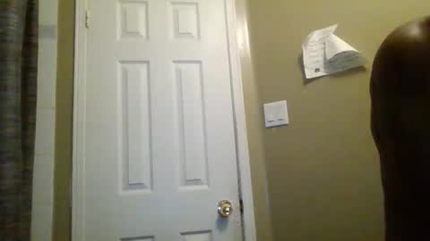 Snapshot of source1012 chatting on 22, 11, 2025 source1012 online show from 22, 11, 2025