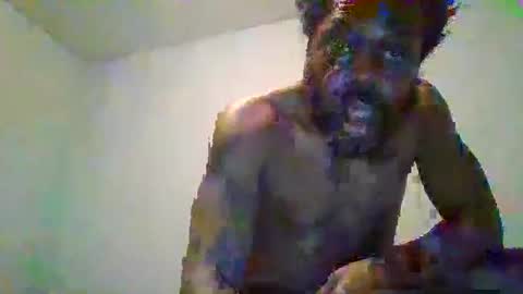 Snapshot of source1012 chatting on 29, 11, 2025 source1012 online show from 29, 11, 2025