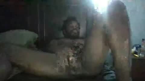 Snapshot of source1012 chatting on 1, 12, 2025 source1012 online show from 1, 12, 2025