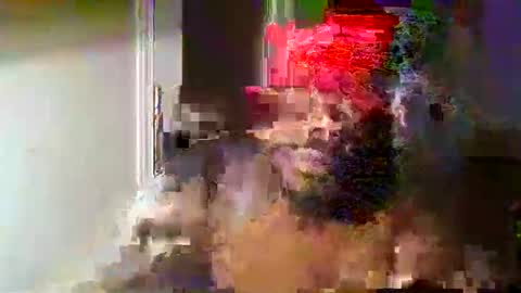 Snapshot of source1012 chatting on 16, 1, 2026 source1012 online show from 16, 1, 2026