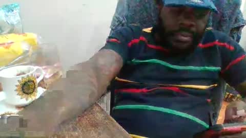 Snapshot of source1012 chatting on 9, 3, 2026 source1012 online show from 9, 3, 2026