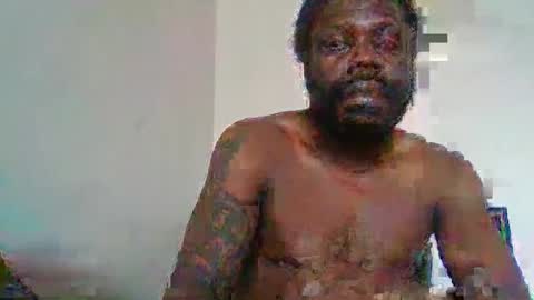 Snapshot of source1012 chatting on 15, 3, 2026 source1012 online show from 15, 3, 2026