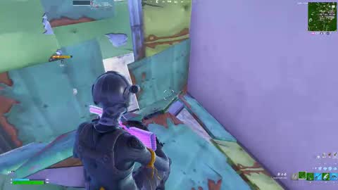 Snapshot of south607149 chatting on 14, 12, 2025 south607149 online show from 14, 12, 2025