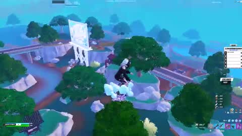 Snapshot of south607149 chatting on 25, 3, 2026 south607149 online show from 25, 3, 2026