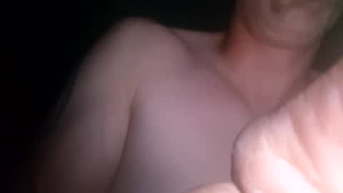 southboy2410 online show from 13, 9, 2025