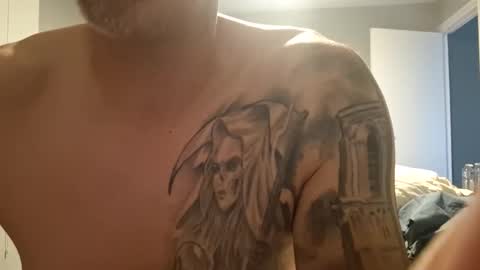 southboy2410 online show from 18, 9, 2025