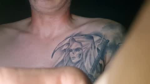 southboy2410 online show from 21, 9, 2025