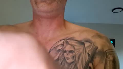 southboy2410 online show from 1, 10, 2025