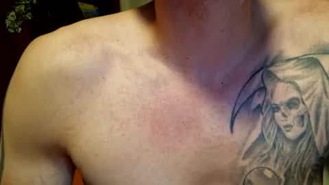 southboy2410 online show from 2, 10, 2025