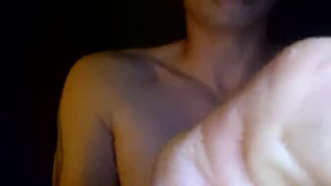 southboy2410 online show from 5, 10, 2025