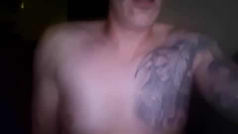 southboy2410 online show from 16, 10, 2025