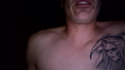 southboy2410 online show from 18, 10, 2025