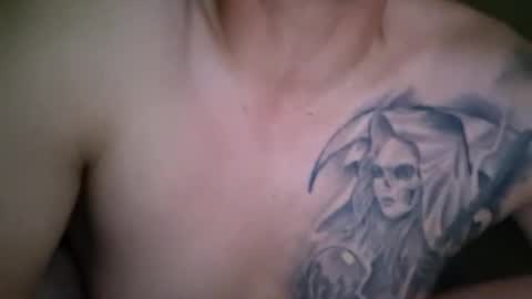 southboy2410 online show from 31, 10, 2025