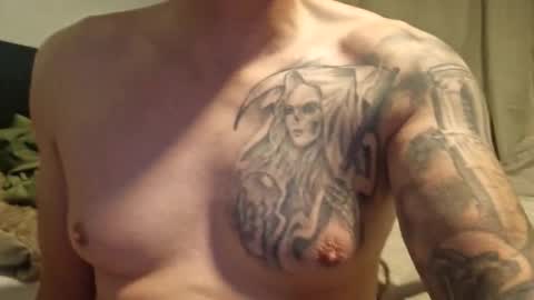 southboy2410 online show from 2, 11, 2025