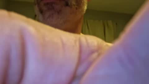 southboy2410 online show from 9, 11, 2025