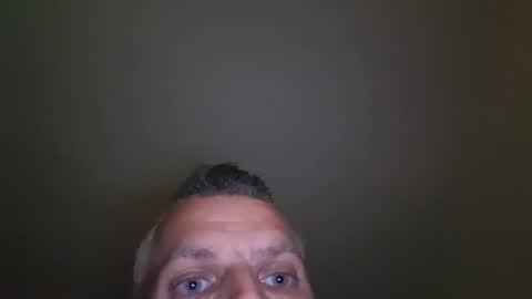 southboy2410 online show from 9, 11, 2025