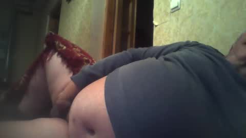 Snapshot of southboy4319771 chatting on 6, 12, 2024 SOUTHBOY online show from 6, 12, 2024