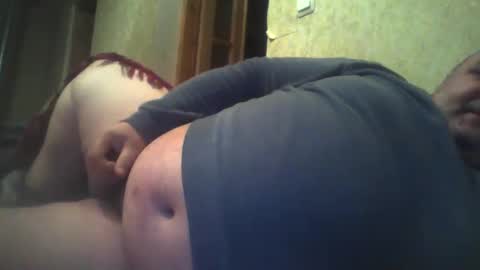 Snapshot of southboy4319771 chatting on 18, 12, 2024 SOUTHBOY online show from 18, 12, 2024