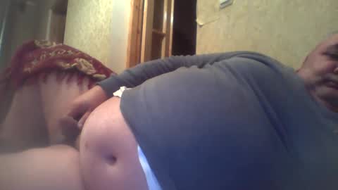 Snapshot of southboy4319771 chatting on 24, 12, 2024 SOUTHBOY online show from 24, 12, 2024