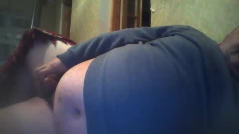 Snapshot of southboy4319771 chatting on 11, 1, 2025 SOUTHBOY online show from 11, 1, 2025