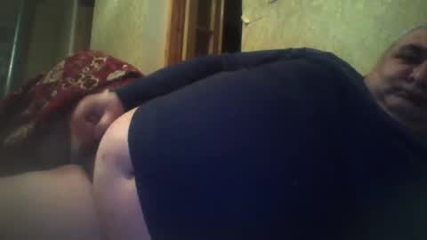 Snapshot of southboy4319771 chatting on 12, 1, 2025 SOUTHBOY online show from 12, 1, 2025