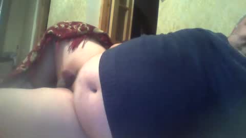 Snapshot of southboy4319771 chatting on 17, 1, 2025 SOUTHBOY online show from 17, 1, 2025