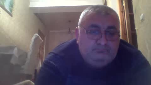 Snapshot of southboy4319771 chatting on 24, 2, 2025 SOUTHBOY online show from 24, 2, 2025