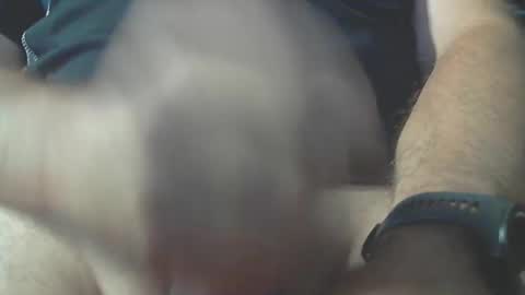 Snapshot of southcoastguynsw chatting on 4, 12, 2024 southcoastguynsw online show from 4, 12, 2024