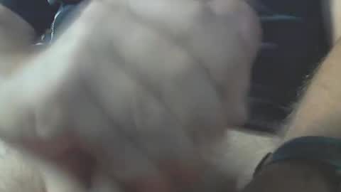 Snapshot of southcoastguynsw chatting on 3, 2, 2025 southcoastguynsw online show from 3, 2, 2025