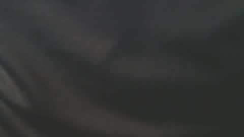 Snapshot of southcoastguynsw chatting on 10, 2, 2025 southcoastguynsw online show from 10, 2, 2025