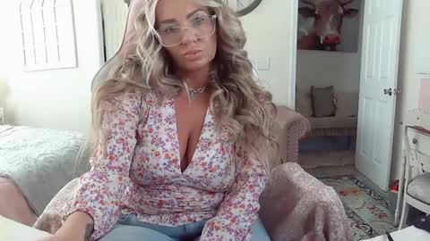 Your Barbii online show from 20, 2, 2025