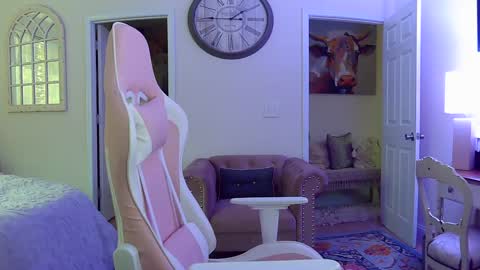 Your Barbii online show from 23, 2, 2025