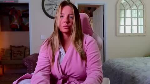 Your Barbii online show from 25, 10, 2025