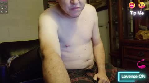 Southernblueyes online show from 4, 5, 2026