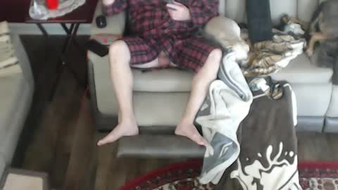 KIT online show from 22, 2, 2025