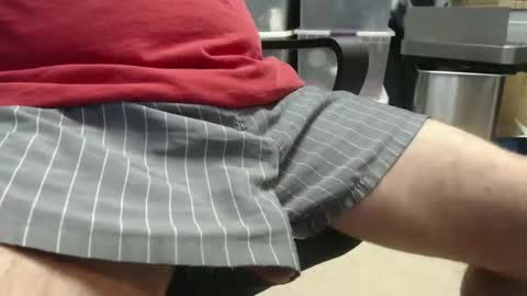 KIT online show from 28, 2, 2026