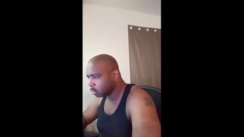 Snapshot of southernfuckery chatting on 3, 12, 2024 Infamous Damon Jerico online show from 3, 12, 2024