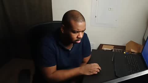 Snapshot of southernfuckery chatting on 13, 12, 2024 Infamous Damon Jerico online show from 13, 12, 2024