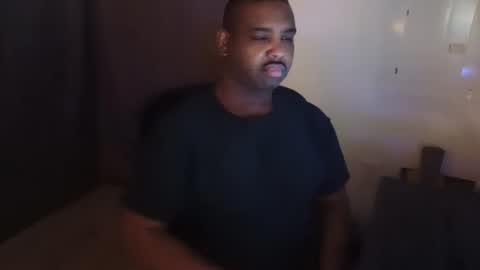 Snapshot of southernfuckery chatting on 14, 12, 2024 Infamous Damon Jerico online show from 14, 12, 2024