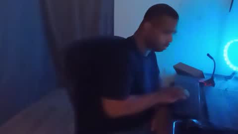 Snapshot of southernfuckery chatting on 16, 12, 2024 Infamous Damon Jerico online show from 16, 12, 2024