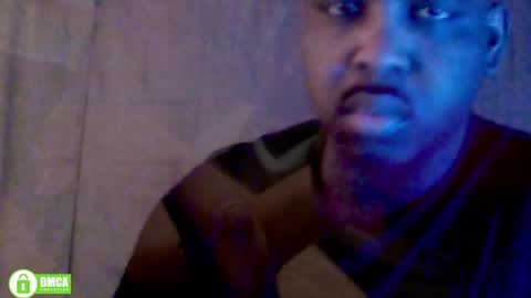 Snapshot of southernfuckery chatting on 20, 12, 2024 Infamous Damon Jerico online show from 20, 12, 2024