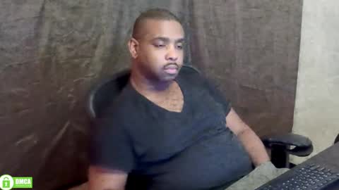 Snapshot of southernfuckery chatting on 2, 1, 2025 Infamous Damon Jerico online show from 2, 1, 2025