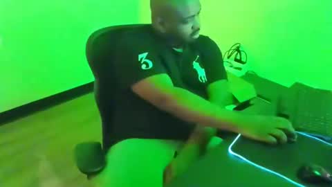 Snapshot of southernfuckery chatting on 8, 1, 2025 Infamous Damon Jerico online show from 8, 1, 2025