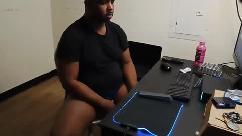 Snapshot of southernfuckery chatting on 16, 1, 2025 Infamous Damon Jerico online show from 16, 1, 2025