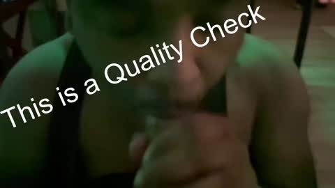 Snapshot of southernfuckery chatting on 17, 1, 2025 Infamous Damon Jerico online show from 17, 1, 2025