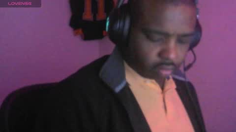 Snapshot of southernfuckery chatting on 20, 1, 2025 Infamous Damon Jerico online show from 20, 1, 2025