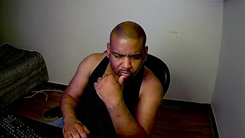 Snapshot of southernfuckery chatting on 21, 2, 2025 Infamous Damon Jerico online show from 21, 2, 2025