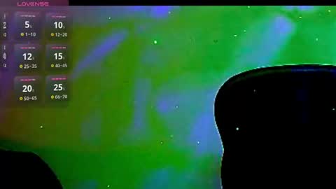 Snapshot of southernfuckery chatting on 26, 2, 2025 Infamous Damon Jerico online show from 26, 2, 2025