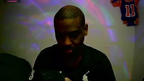 Snapshot of southernfuckery chatting on 3, 3, 2025 Infamous Damon Jerico online show from 3, 3, 2025